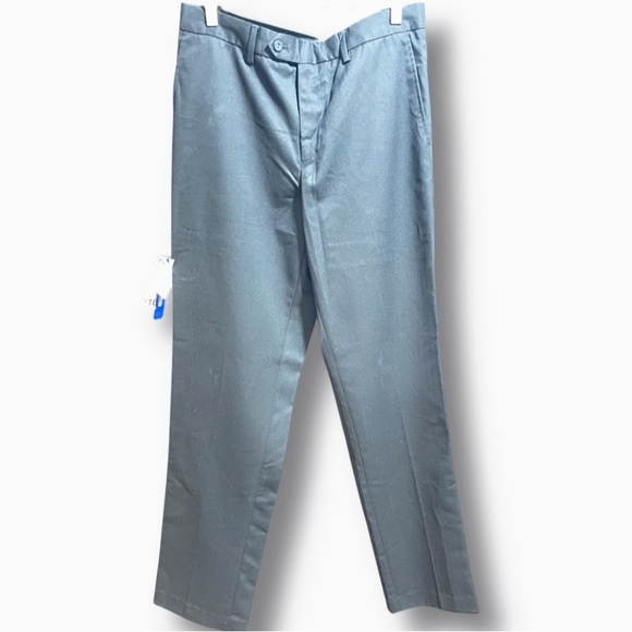 Primark Black Pants New With Tags